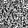 Company's QR code Barrister, s.r.o.