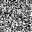 Código QR de la empresa Ivamed, s.r.o.