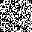 Código QR de la empresa Prowest, s.r.o.