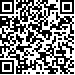 Company's QR code Zdenek Havelka