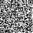 Company's QR code Fiss Fiala, s.r.o.