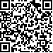 Company's QR code Slovel - Golias, s.r.o.