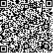 Código QR de la empresa EffiChem, s.r.o.