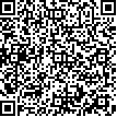 Código QR de la empresa Azariova & Ruzbasan Law firm, s.r.o.