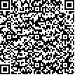 Company's QR code DANEPO - AUDIT s. r. o.