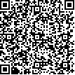 Código QR de la empresa Ing. Miroslav Hlubik - Domus