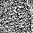 Código QR de la empresa Pavel Golomb