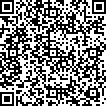 Company's QR code BcA. Marek Bartos