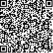 Company's QR code Lenka Johancikova