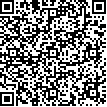 Company's QR code Obec Jankov