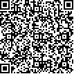 Company's QR code PharmDr. Maria Heckova