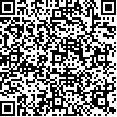 Código QR de la empresa Clinical Services Slovakia, s.r.o.