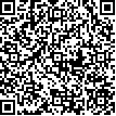 Company's QR code Ing. Lada Vylitova