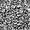 QR Kode der Firma Ing. Jan Sedivy