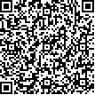 Código QR de la empresa U2D media s.r.o