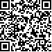 Company's QR code Lekarenska, s.r.o.