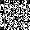 Código QR de la empresa HUA Zhai WU SHU Institute