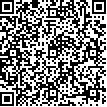 QR Kode der Firma Venta, s.r.o.