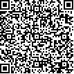 Código QR de la empresa RNDr. Karel Hoza