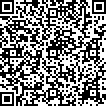 Company's QR code Eva Sirova