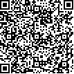 Company's QR code PROKONEKCE s.r.o.