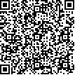 Company's QR code Iura Slovakia, s.r.o.