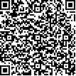 Company's QR code KVETINARSTVI SLUNECNICE s.r.o.