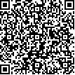 Código QR de la empresa Mgr. Robert Malota