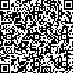 QR Kode der Firma Peter Korbelic - Webprodukty