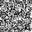 Company's QR code Tomas Prochazka