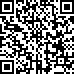 Código QR de la empresa Mgr. Marika Dvorska