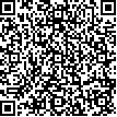 Company's QR code Zdenek Cervinka