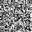 QR Kode der Firma Autodent, s.r.o.