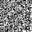 Company's QR code Ales Cajanek