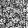 Company's QR code Ivan Havlicek