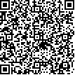 Company's QR code PK montdom-plus, s.r.o.