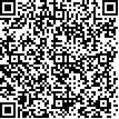 QR Kode der Firma Fidenza Service, s.r.o.