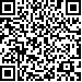 QR codice dell´azienda Jan Uhlir