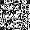 QR Kode der Firma Ing. Eva Podobova