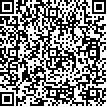 Código QR de la empresa Weber-Stephen CZ & SK, s.r.o.