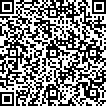 Código QR de la empresa RoBiN OIL s.r.o.