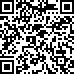 Company's QR code Zbynek Ohnoutek