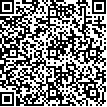 QR Kode der Firma Jindrich Prazak