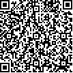 Código QR de la empresa AG-Autolift, s.r.o.