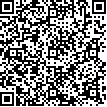 Company's QR code Vladimir Santrucek