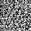 Company's QR code Bohuslav Rybar - BR Trade