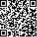 Código QR de la empresa Mgr. Miroslav Brokes