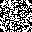 Company's QR code Ing. Marcel Drmaj DM-Exim Service