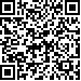 Código QR de la empresa Martin Matys