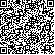 Company's QR code Igor Ferencak FIS obchodna cinnost